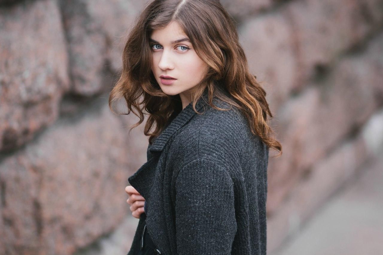 Зірка українського Youtube переспівала Олега Винника: відео Зірка українського Youtube переспівала Олега Винника: відео