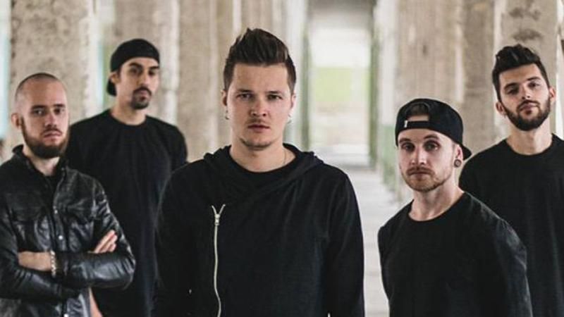 Группа O.Torvald установила новый национальный рекорд: детали Группа O.Torvald установила новый национальный рекорд: детали