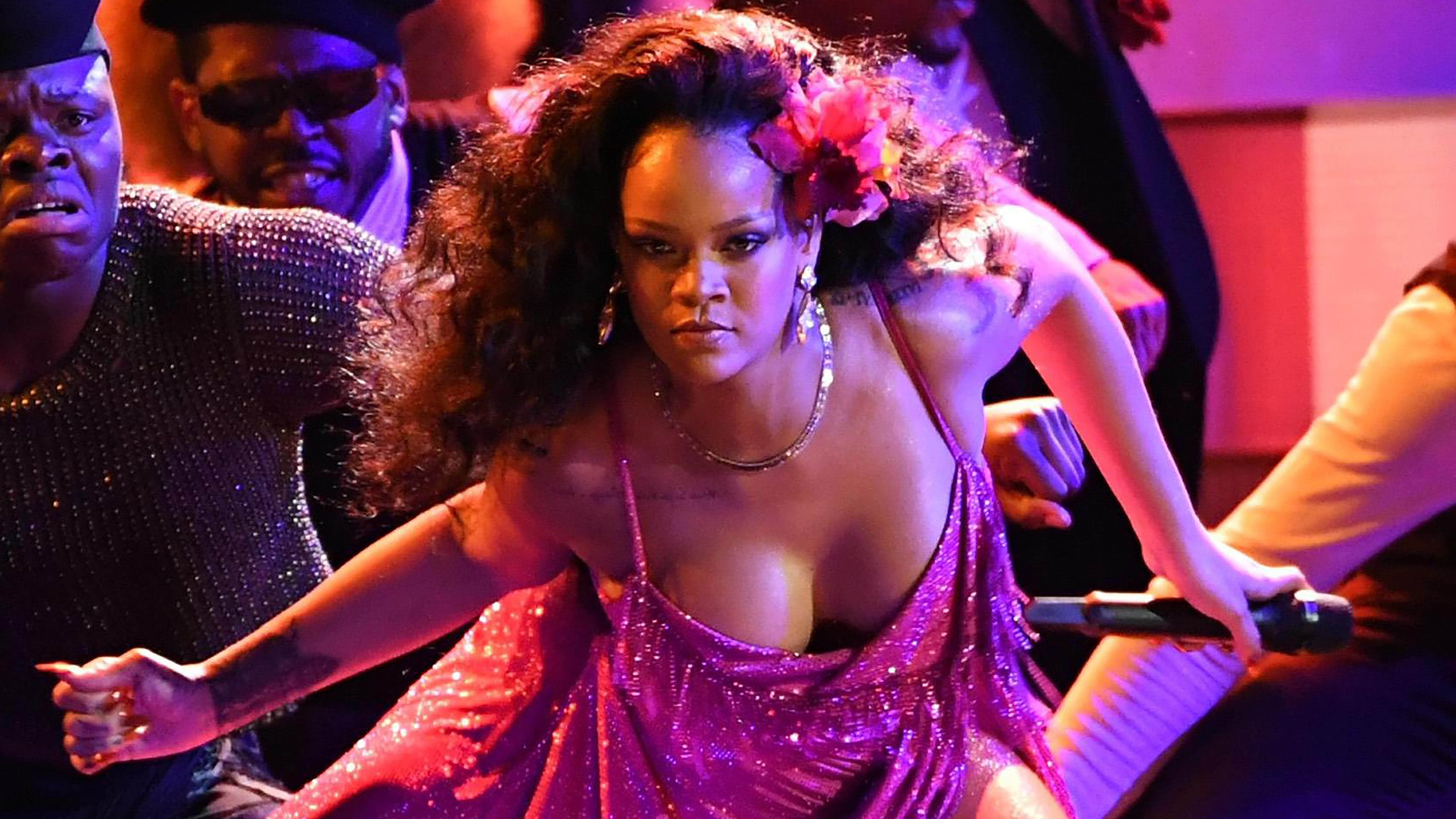 Акції Snapchat впали на 800 мільйонів через скандальну рекламу Акції Snapchat впали на 800 мільйонів через скандальну рекламу