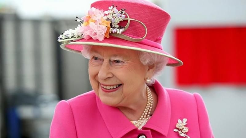 Хто з популярних співаків виступить на дні народженні королеви Єлизавети ІІ: цікаві дані
