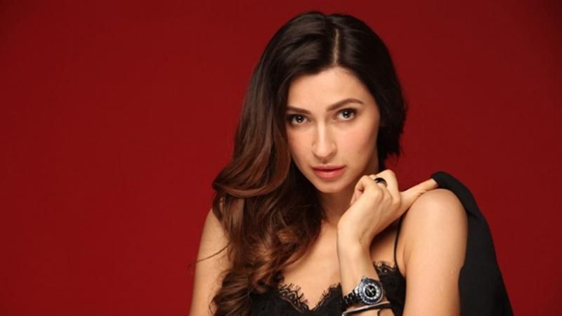 TAYANNA опубликовала очаровательное фото с сыном TAYANNA опубликовала очаровательное фото с сыном