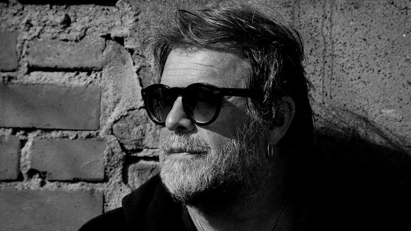 Мы не собираемся нарушать законы и границы, – Гребенщиков о выступлениях в Крыму