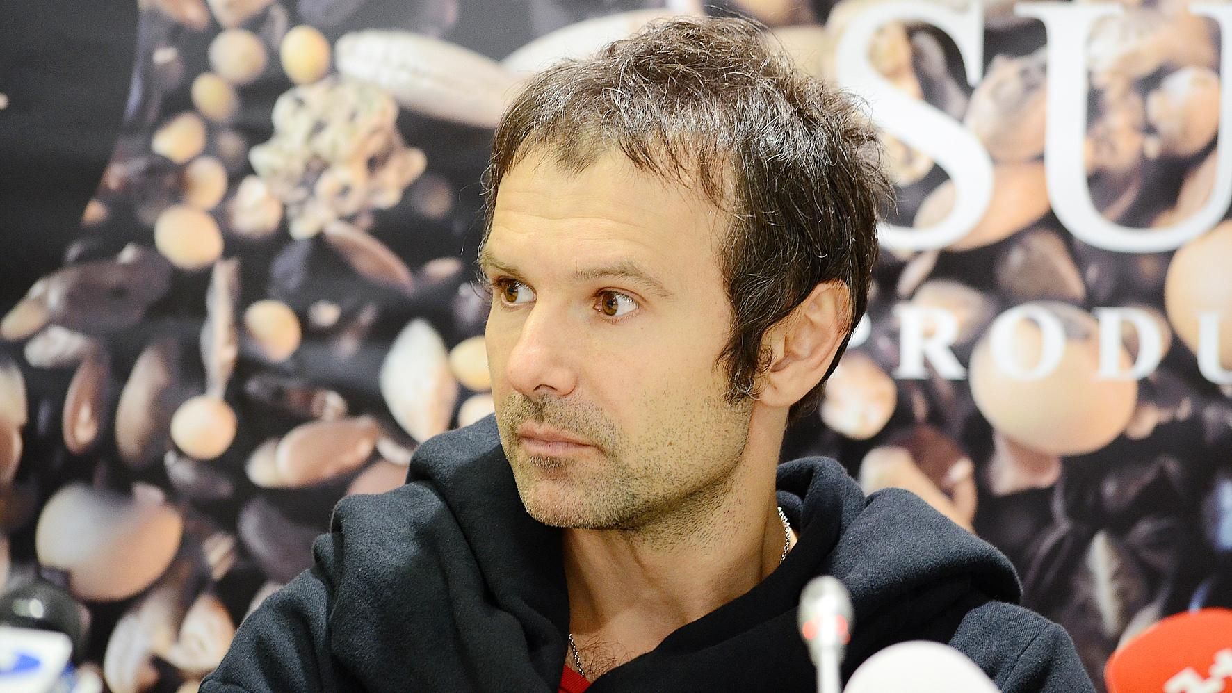 Вакарчук окреслив стратегію України щодо повернення окупованих Криму та Донбасу Вакарчук окреслив стратегію України щодо повернення окупованих Криму та Донбасу