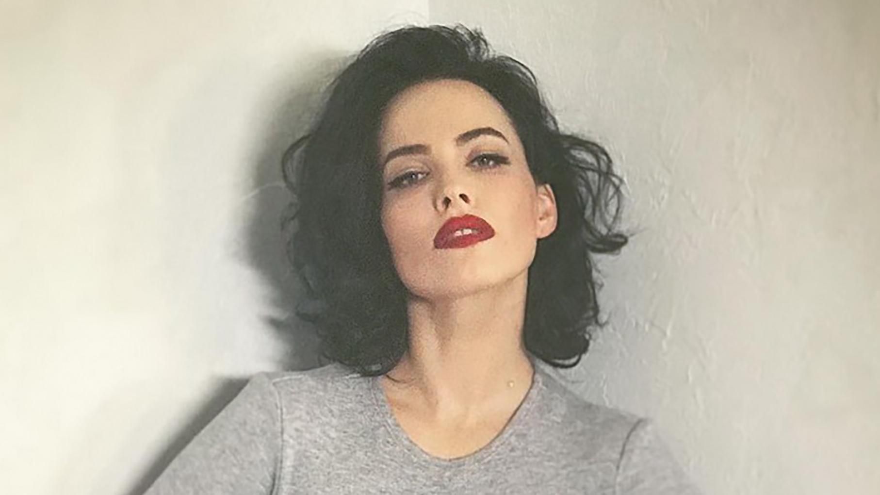 Даша Астафьева сходила на рыбалку с мужем Елены Шоптенко: фото Даша Астафьева сходила на рыбалку с мужем Елены Шоптенко: фото