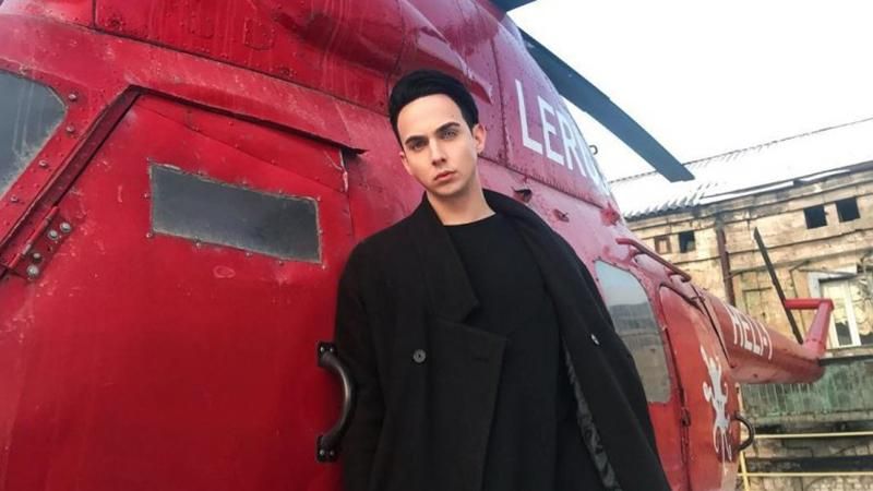 Євробачення 2018: прогноз букмекерів - хто пройде в фінал Євробачення 2018: прогноз букмекерів - хто пройде в фінал