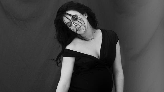 Как меня только в школе не обзывали, – Джамала рассказала об издевательствах в детстве