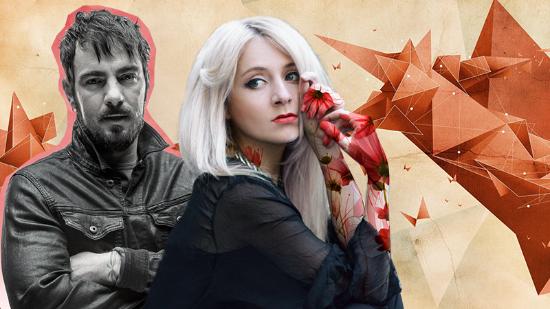 Куди піти у Києві на вихідних: афіша на 13-15 квітня Куди піти у Києві на вихідних: афіша на 13-15 квітня