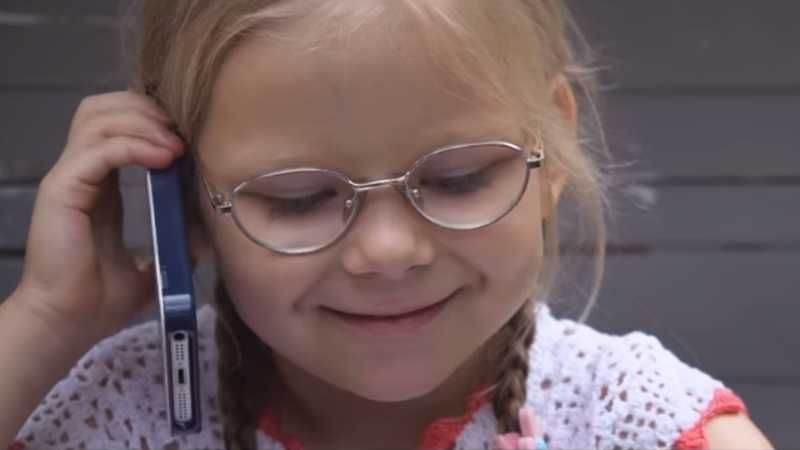 Волонтеры сняли трогательный клип на песню Жадана про украинских защитников: видео Волонтеры сняли трогательный клип на песню Жадана про украинских защитников: видео