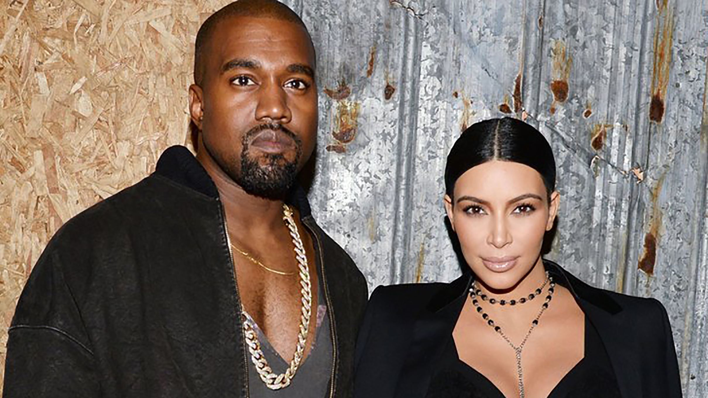 Каньє Вест пише книжку про філософію Каньє Вест пише книжку про філософію