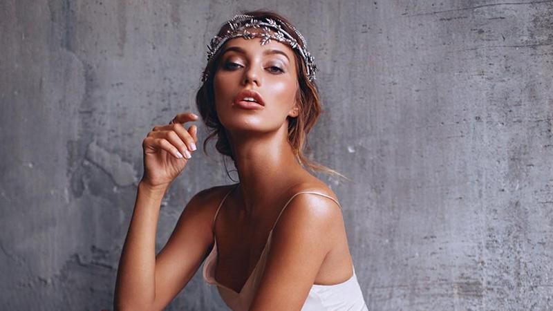 Час припинити залежати від когось, – Регіна Тодоренко збентежила новим дописом Час припинити залежати від когось, – Регіна Тодоренко збентежила новим дописом