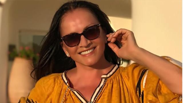 Сколько зарабатывает София Ротару за выступление: названа сумасшедшая сумма Сколько зарабатывает София Ротару за выступление: названа сумасшедшая сумма