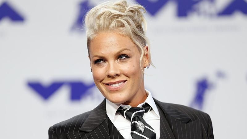 Назвали самую красивую женщину по версии журнала People Назвали самую красивую женщину по версии журнала People