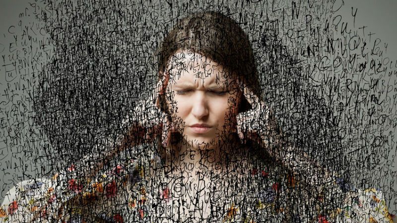 Штучний інтелект може вгадати пісню, про яку ви думаєте Штучний інтелект може вгадати пісню, про яку ви думаєте