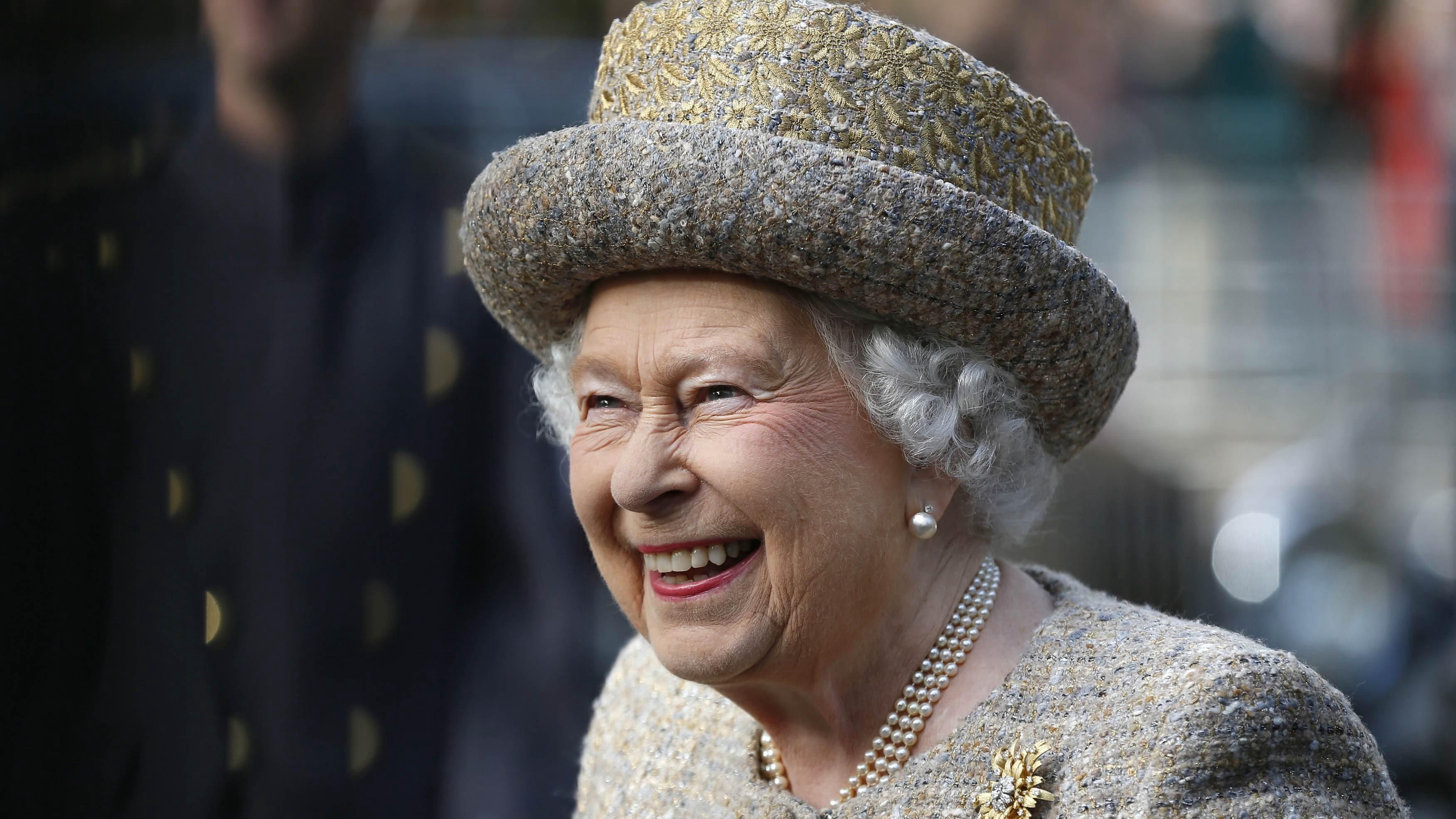 Королеве Елизавете II - 94: малоизвестные факты из жизни Ее Величества