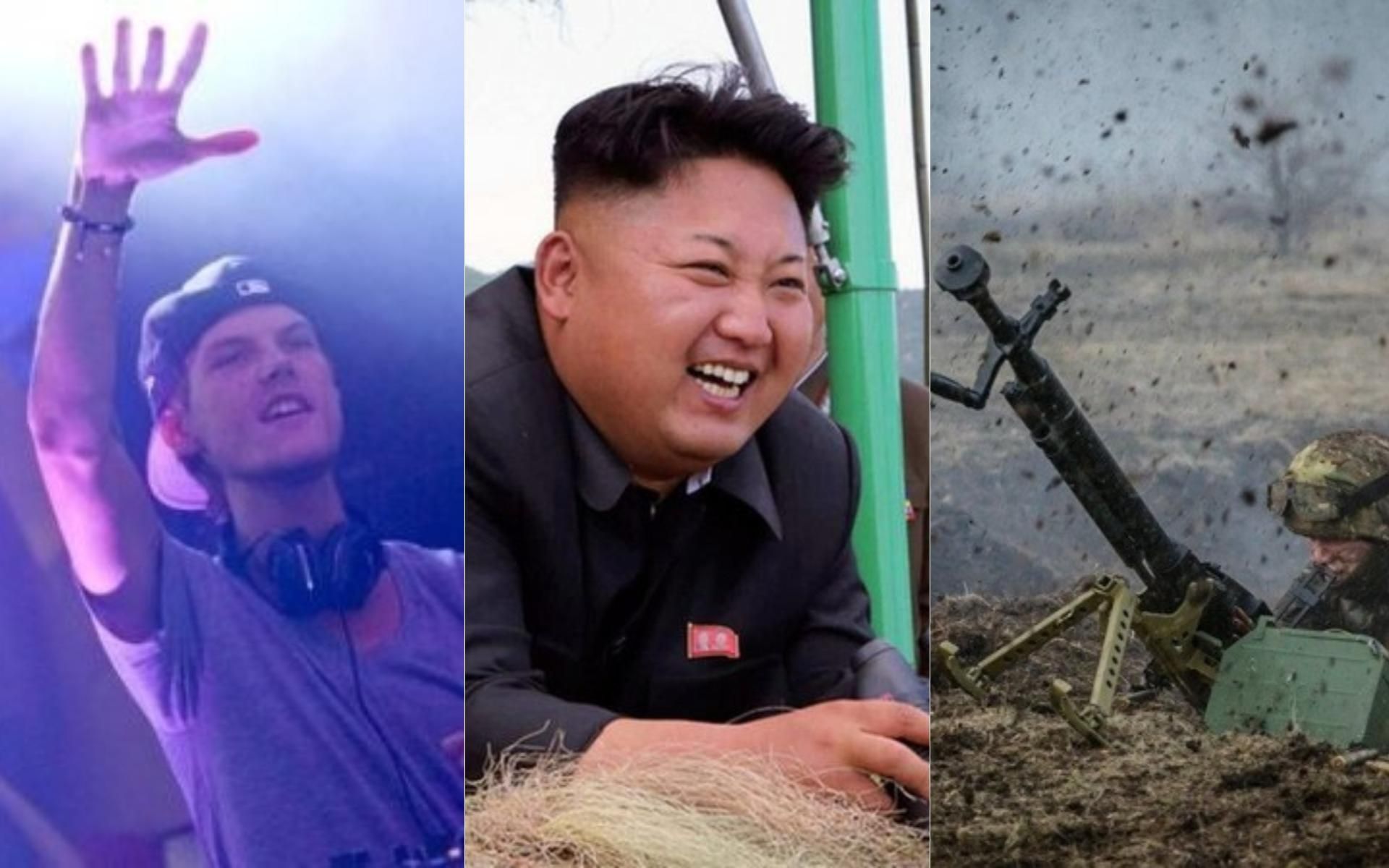 Новини України на 20 квітня: новини України і світу Новини України на 20 квітня: новини України і світу