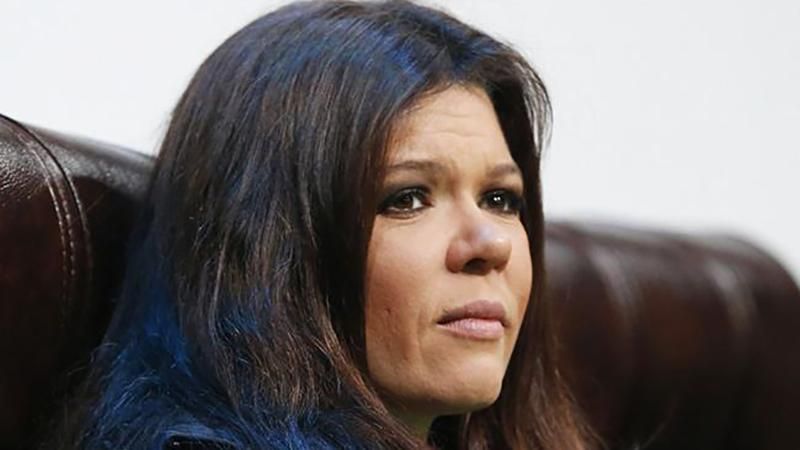 Слишком талантливый, слишком молодой, – Руслана отреагировала на смерть Avicii Слишком талантливый, слишком молодой, – Руслана отреагировала на смерть Avicii