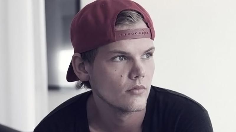 Мелодии песен Avicii воспроизвели на колоколах нидерландского собора: удивительное видео Мелодии песен Avicii воспроизвели на колоколах нидерландского собора: удивительное видео