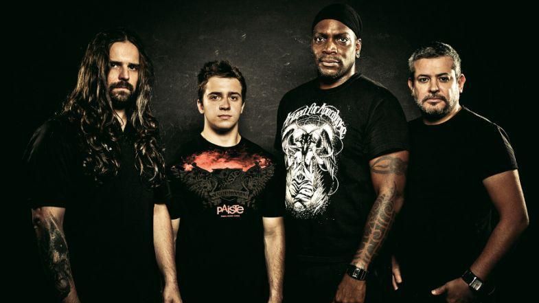 ZaxidFest-2018 оголосив першого хедлайнера ZaxidFest-2018 оголосив першого хедлайнера