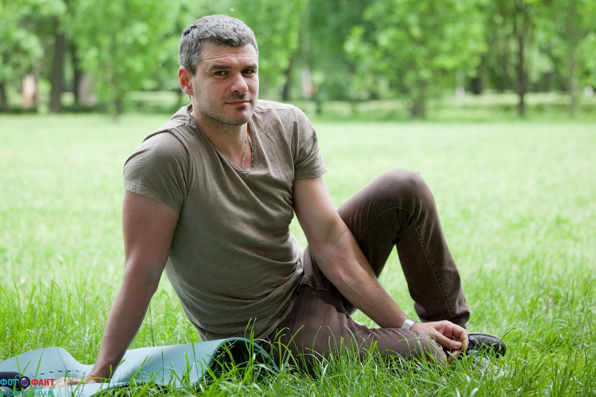 Арсен Мирзоян прокомментировал ДТП, которое произошло в Киеве Арсен Мирзоян прокомментировал ДТП, которое произошло в Киеве