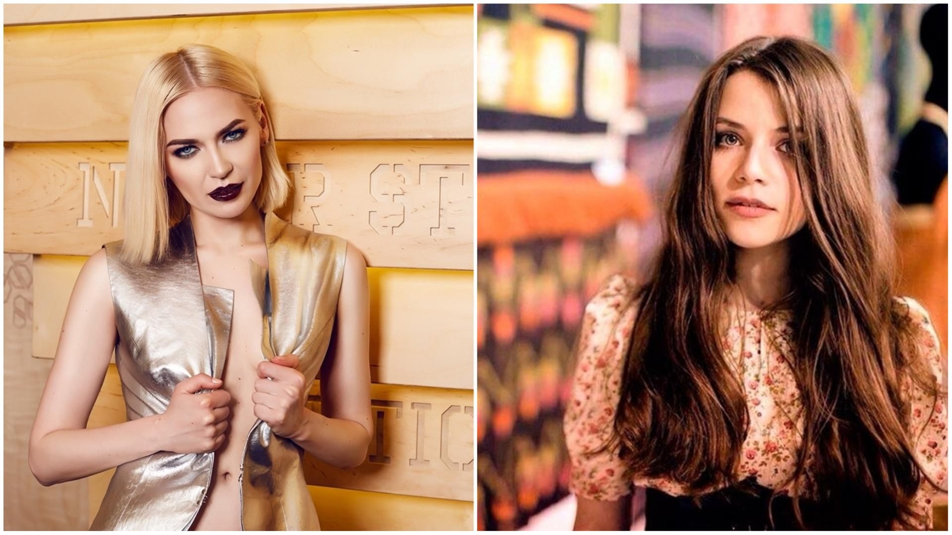 Опубликован список жюри на Евровидении-2018: кто будет судить конкурсантов из Украины Опубликован список жюри на Евровидении-2018: кто будет судить конкурсантов из Украины