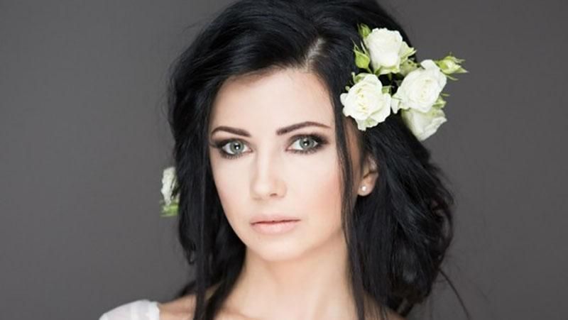 Певица Lama получила угрозы из России: детали инцидента Певица Lama получила угрозы из России: детали инцидента