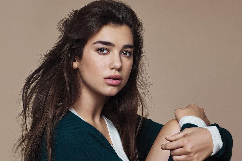 Відомо, яка популярна співачка виступить на фіналі Ліги чемпіонів у Києві Відомо, яка популярна співачка виступить на фіналі Ліги чемпіонів у Києві