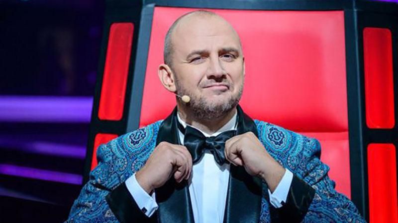 Потап оригинально поздравил Настю Каменских с днем рождения: детали Потап оригинально поздравил Настю Каменских с днем рождения: детали