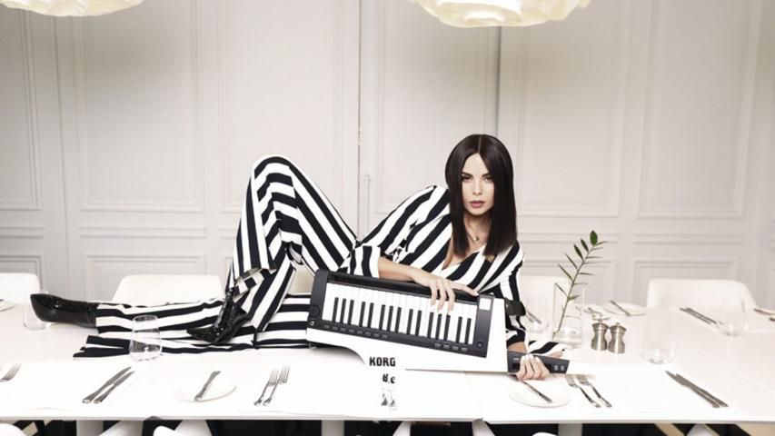 Настя Каменских о личной жизни: откровенный рассказ Настя Каменских о личной жизни: откровенный рассказ