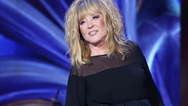 Алла Пугачева умерла: фейк о смерти Пугачевой - детали Алла Пугачева умерла: фейк о смерти Пугачевой - детали