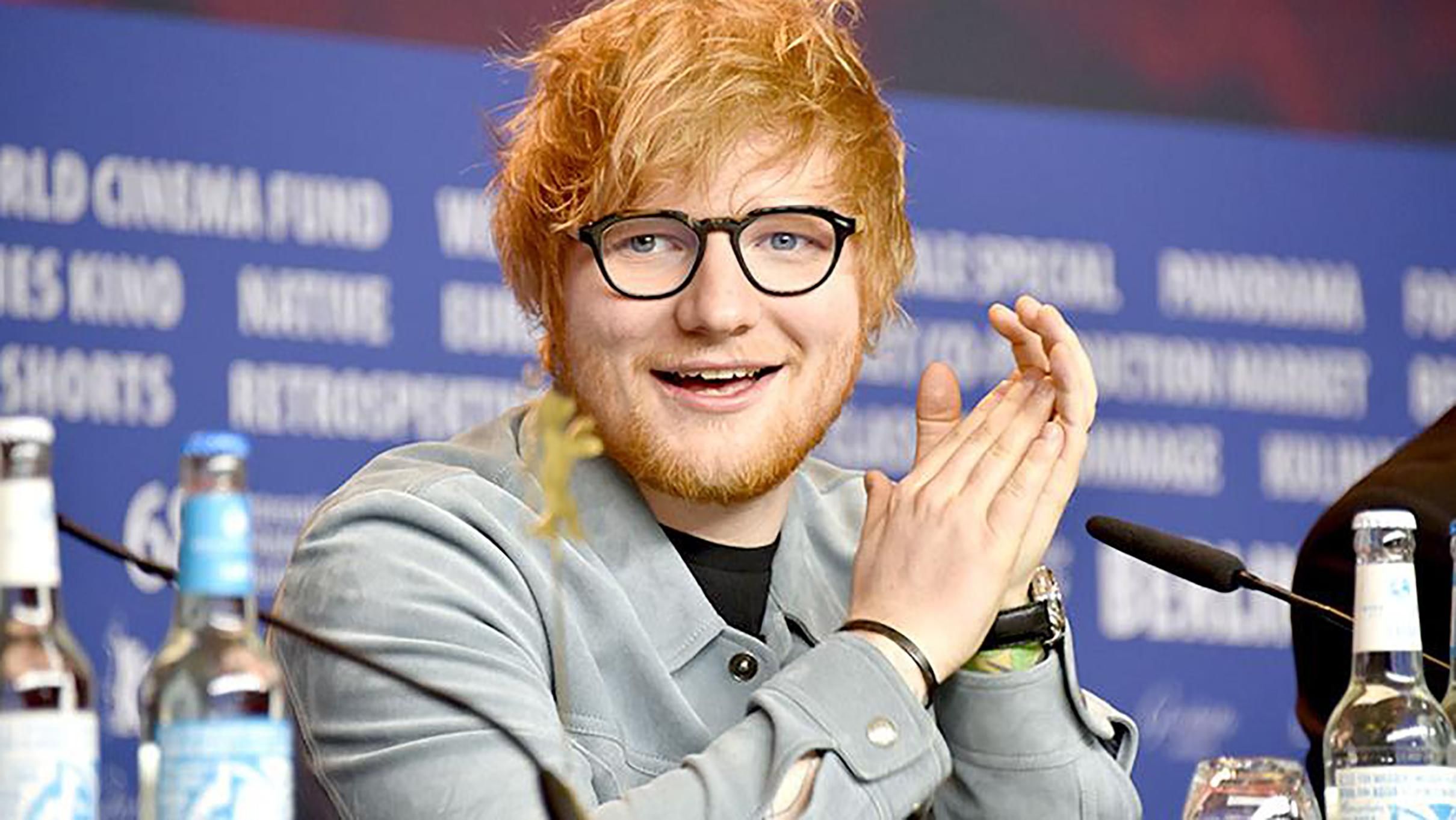 Британці назвали найкращу пісню в історії їхньої музики Британці назвали найкращу пісню в історії їхньої музики