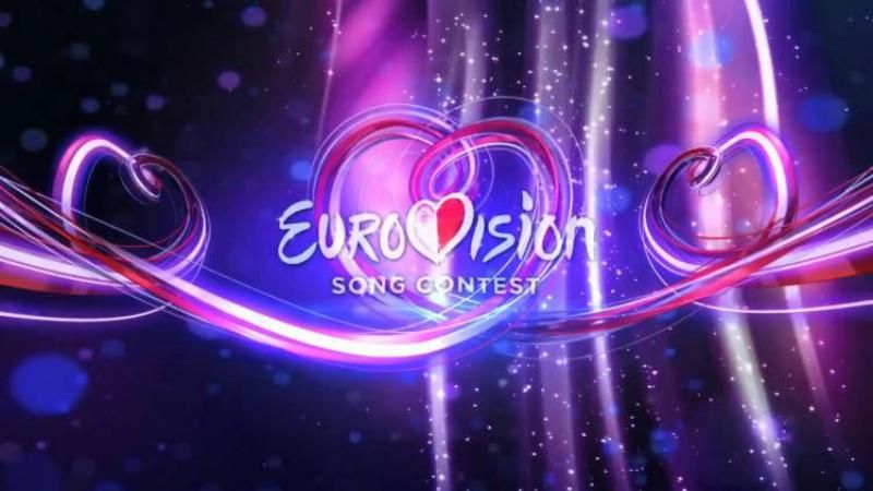 Як проходить Євробачення 2018: чи готова Україна до перемоги