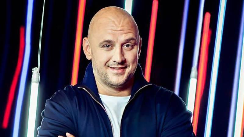 Підопічні Потапа записали спільну пісню українською мовою: відео Підопічні Потапа записали спільну пісню українською мовою: відео