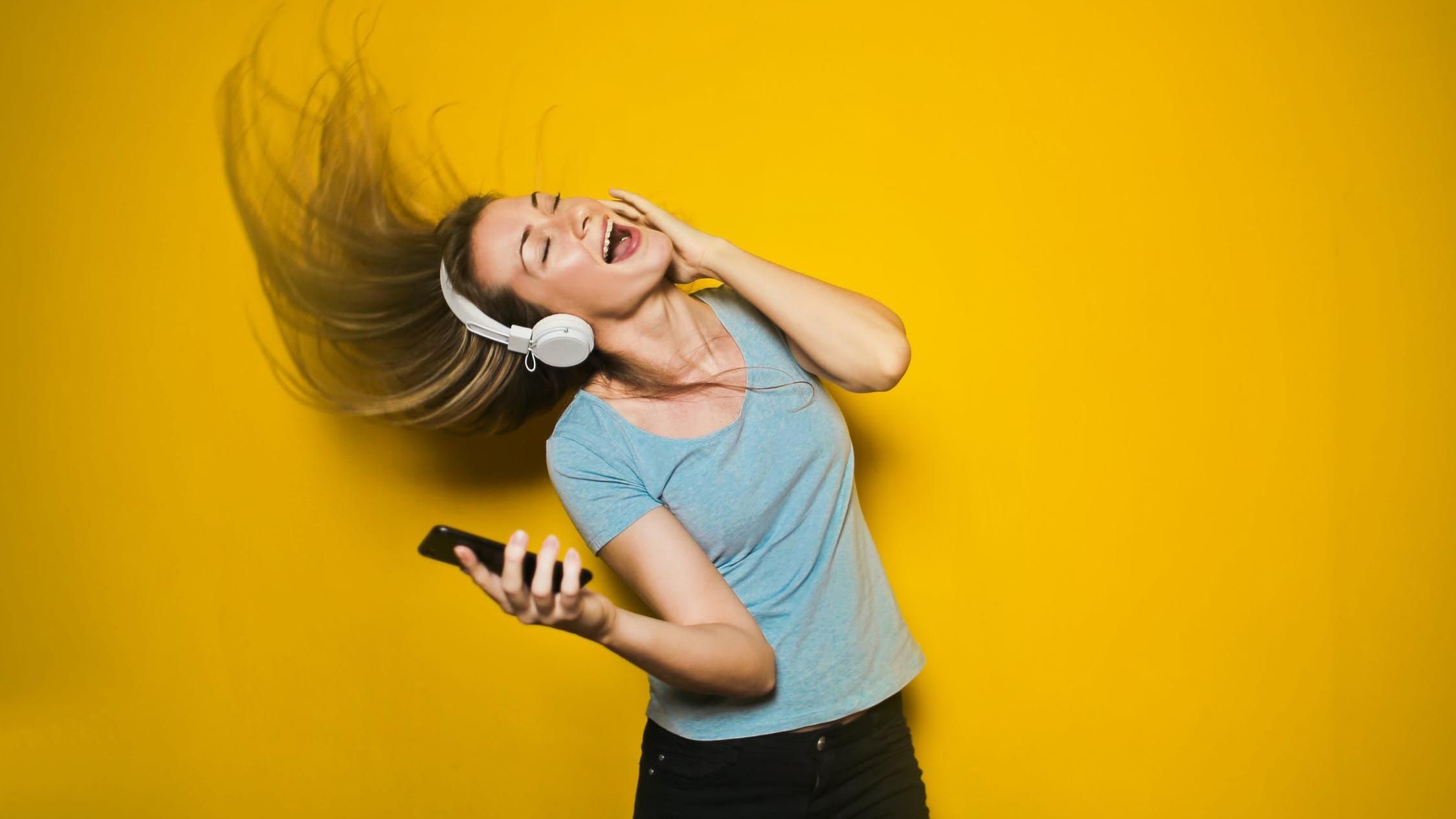 Кіркоров, Лобода та Олег Винник: яку музику слухають українці – дані YouTube Кіркоров, Лобода та Олег Винник: яку музику слухають українці – дані YouTube