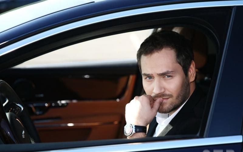 Заміна Козловського не спрацювала: у Львові скасували концерт гастролера у Росії Заміна Козловського не спрацювала: у Львові скасували концерт гастролера у Росії