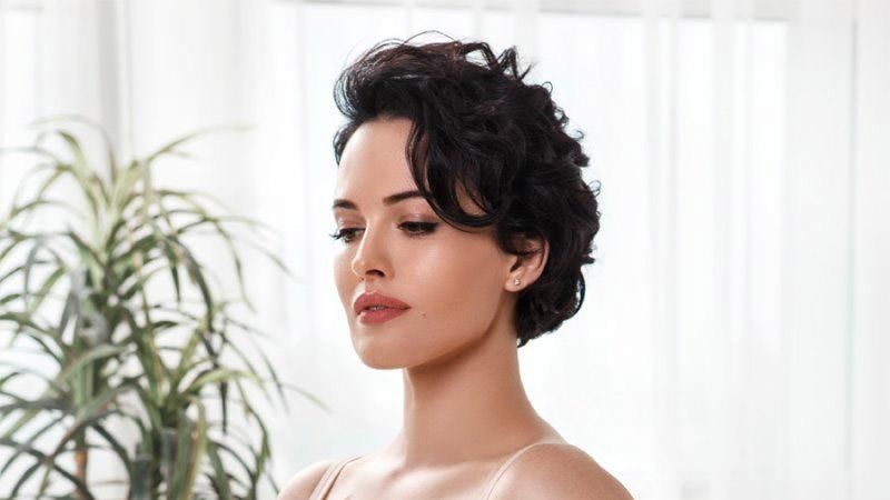 Даша Астафьева показала соблазнительные танцы во время концерта: пикантные кадры Даша Астафьева показала соблазнительные танцы во время концерта: пикантные кадры