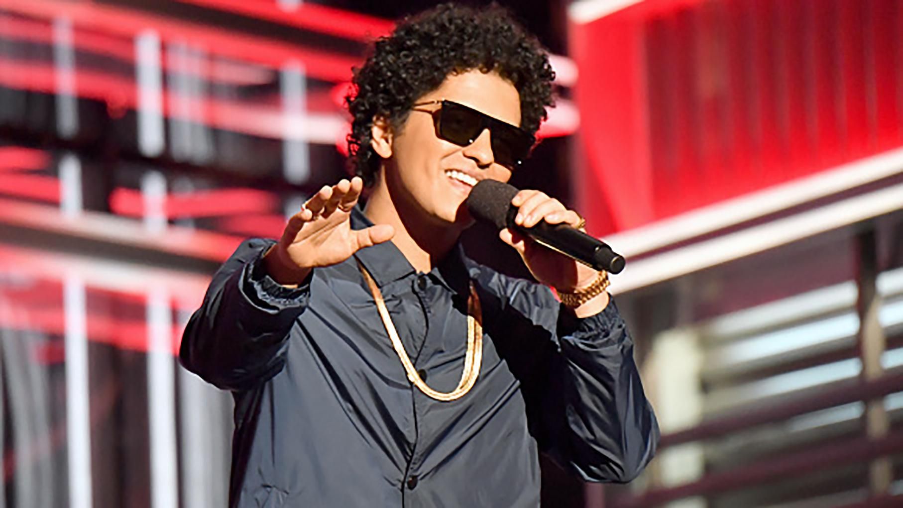 Billboard Music Awards 2018: победители - полный список Billboard Music Awards 2018: победители - полный список