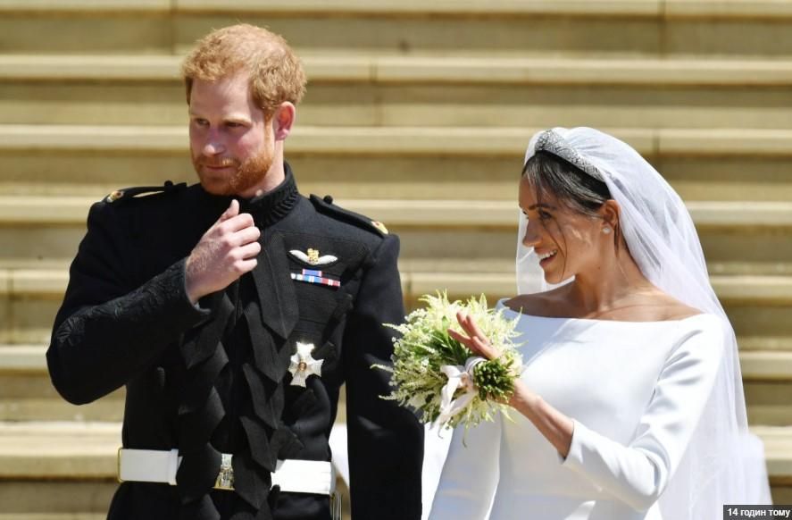 Гарри еще доступен: IKEA удивили продуктом для незамужних Гарри еще доступен: IKEA удивили продуктом для незамужних