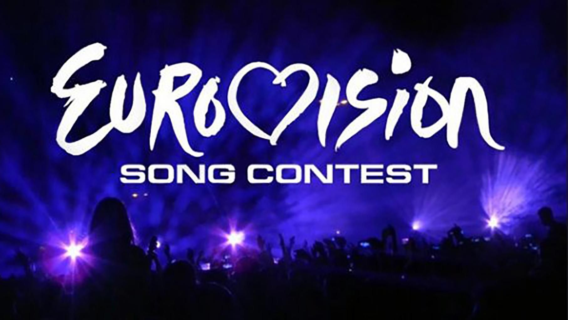 Євробачення 2019 - дата проведення конкурсу в 2019 році