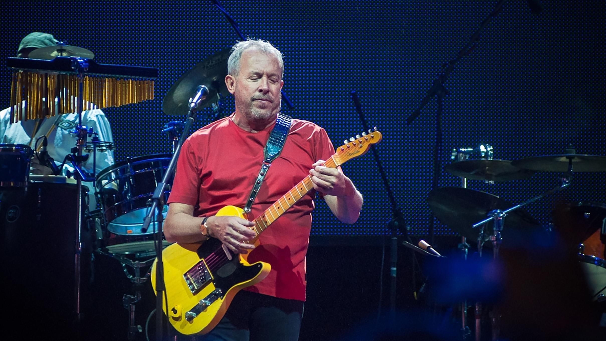 Андрей Макаревич бесплатно выступит в Киеве с "Машиной времени" Андрей Макаревич бесплатно выступит в Киеве с "Машиной времени"