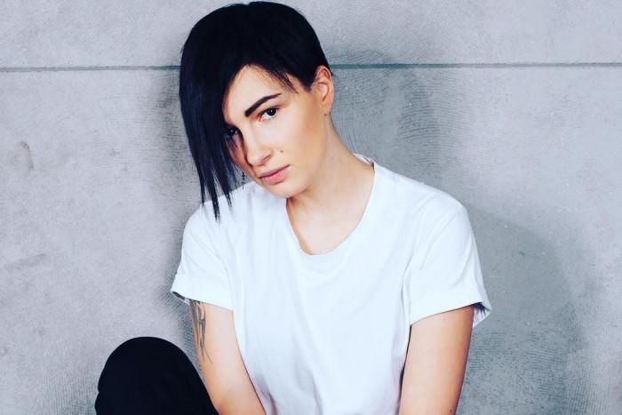 У нас своих предателей хватает, – Приходько о лишении Кобзона наград Украины У нас своих предателей хватает, – Приходько о лишении Кобзона наград Украины