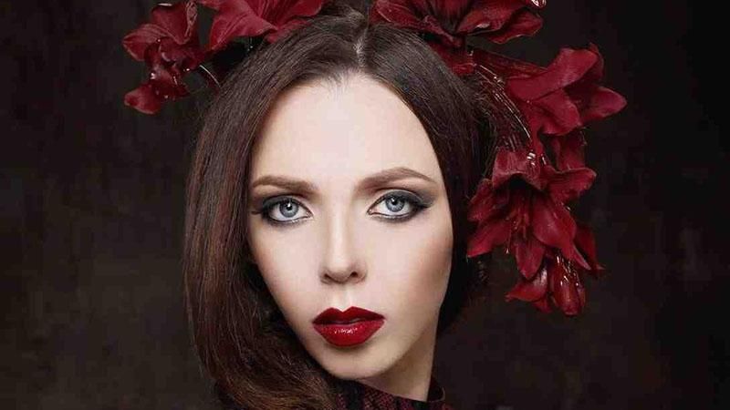 Я ніколи у неї допомоги не просила, – Sonya Kay розповіла про стосунки з тіткою Софією Ротару Я ніколи у неї допомоги не просила, – Sonya Kay розповіла про стосунки з тіткою Софією Ротару