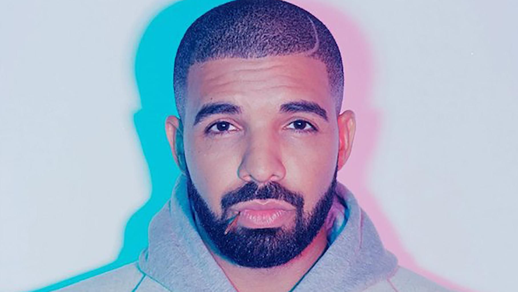 У відомого репера Дрейка виявили сина від порнозірки У відомого репера Дрейка виявили сина від порнозірки