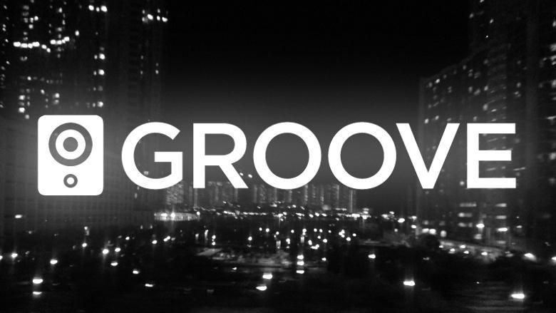 Microsoft удалила приложение Groove Music из магазинов Android и iOS