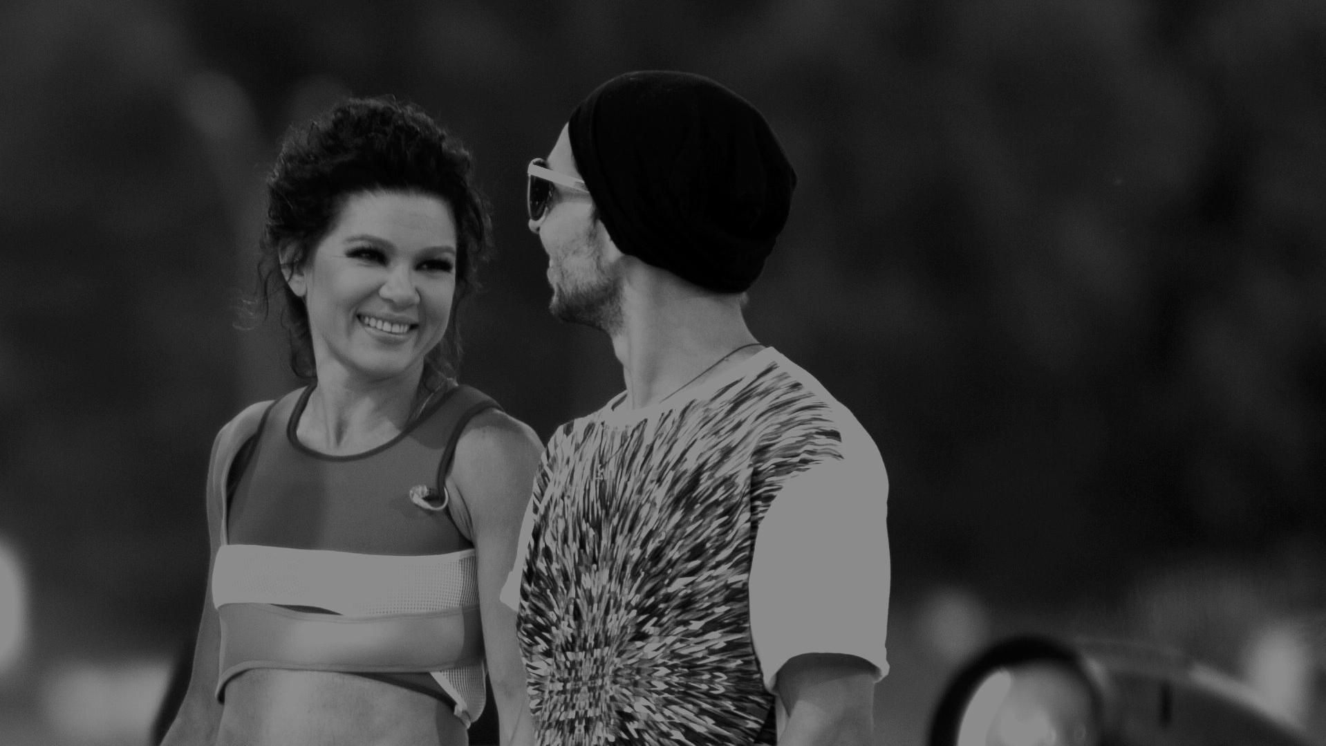 Руслана щемяще отреагировала на смерть украинского хореографа Николая Бойченко Руслана щемяще отреагировала на смерть украинского хореографа Николая Бойченко