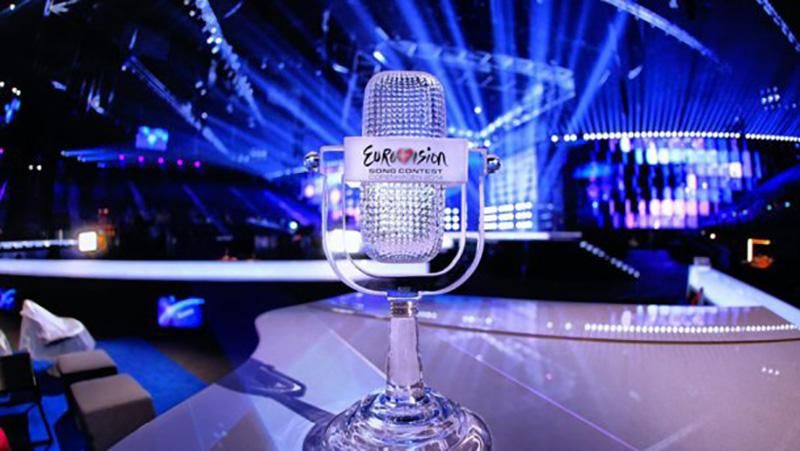 Євробачення 2019 в Ізраїлі на грані зриву: деталі