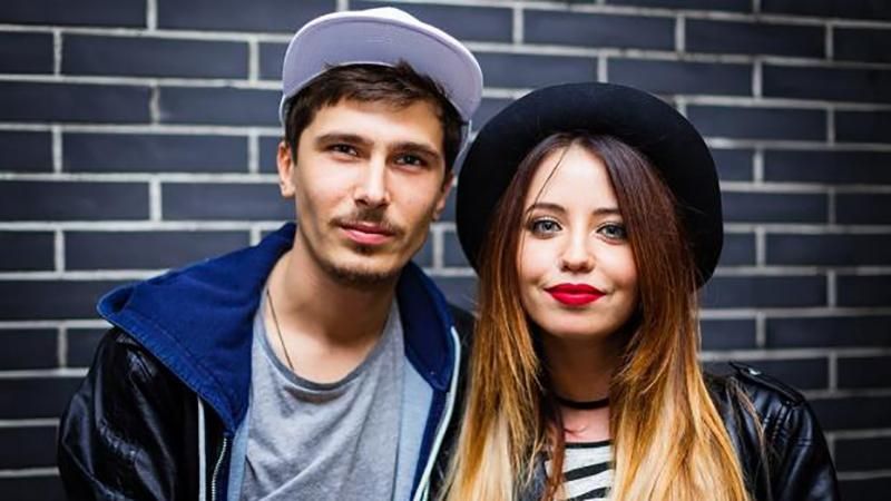 Соблазнительный клип группы "Время и Стекло" бьет рекорды по просмотрам: детали Соблазнительный клип группы "Время и Стекло" бьет рекорды по просмотрам: детали