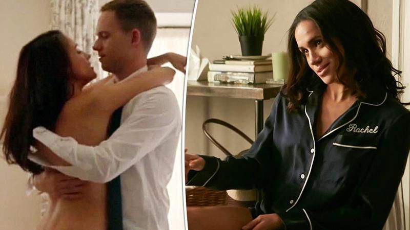 Оголена Міддлтон та гаряча Маркл: суд розгляне питання щодо публікації пікантних фото герцогинь Оголена Міддлтон та гаряча Маркл: суд розгляне питання щодо публікації пікантних фото герцогинь