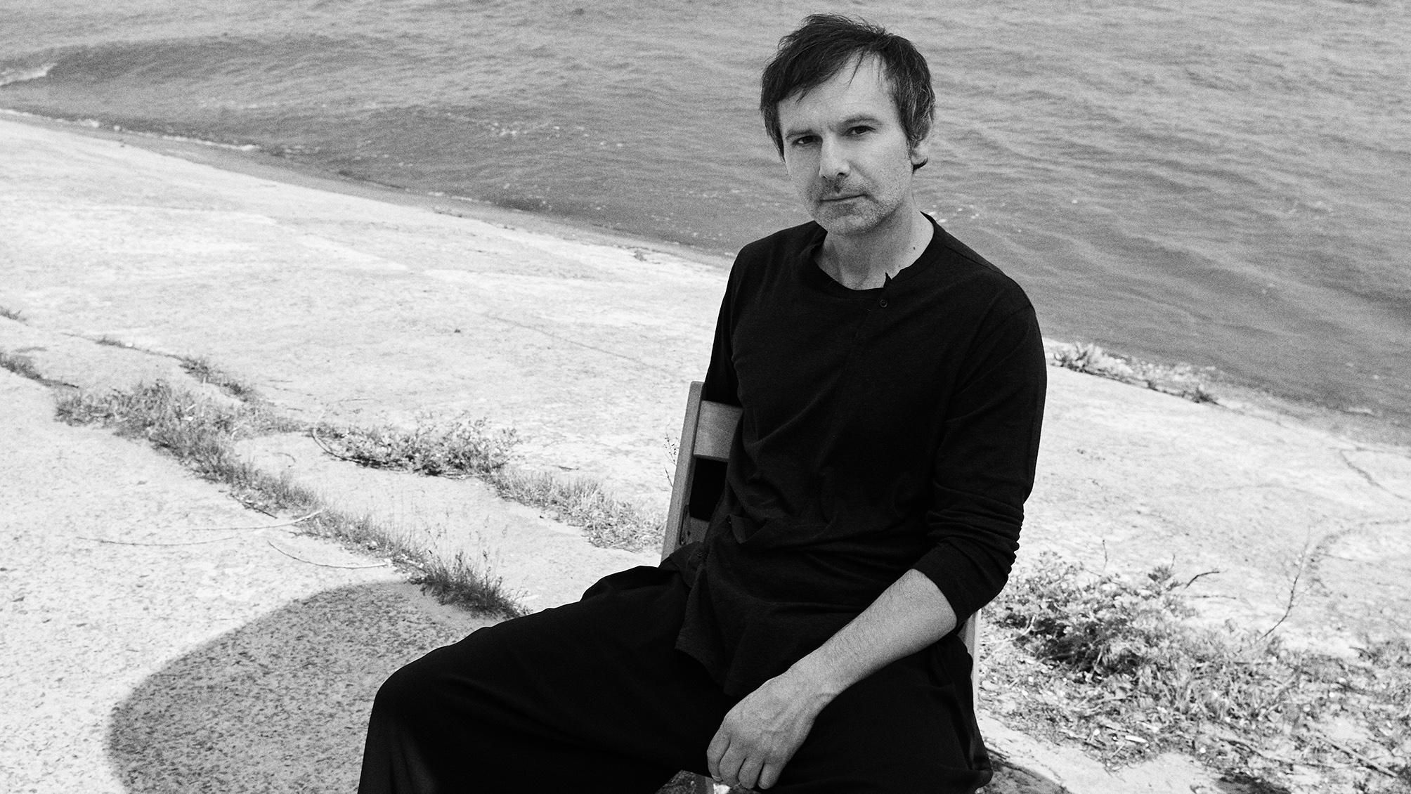 Океан Ельзи - В небо жене: слушать онлайн новую песню - видео Океан Ельзи - В небо жене: слушать онлайн новую песню - видео