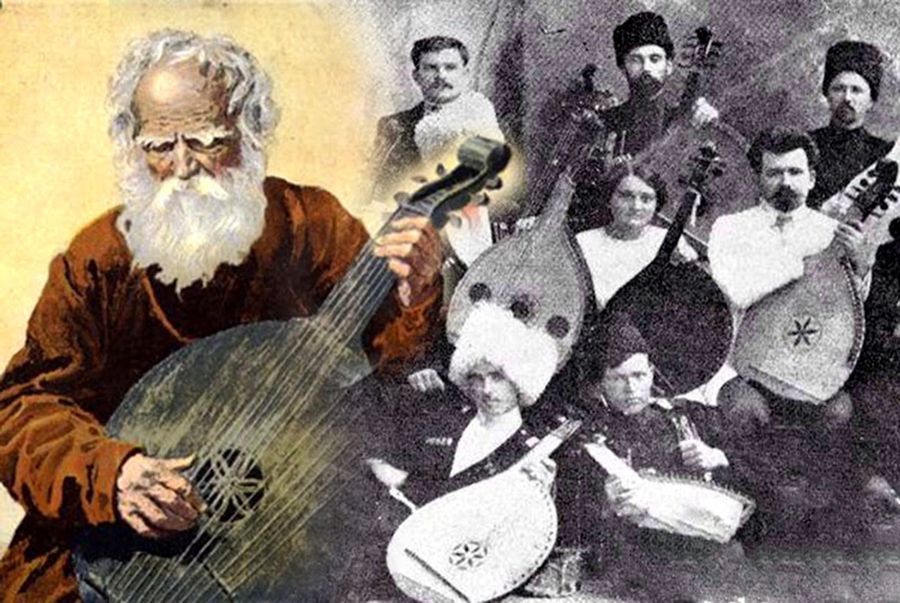 Какие методы использовала большевистская власть, чтобы уничтожить кобзарей Какие методы использовала большевистская власть, чтобы уничтожить кобзарей