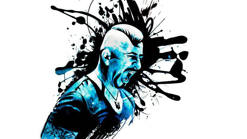 Международный музыкальный марафон памяти Василия Слипака состоится в Киеве и Львове Международный музыкальный марафон памяти Василия Слипака состоится в Киеве и Львове